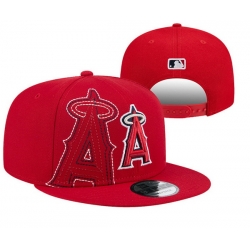 Los Angeles Angels Snapback Cap 25902 Los Angeles Angels Snapback Cap 25902