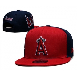Los Angeles Angels Snapback Cap 25903 Los Angeles Angels Snapback Cap 25903
