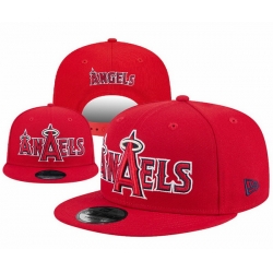 Los Angeles Angels Snapback Cap 25904 Los Angeles Angels Snapback Cap 25904