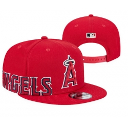 Los Angeles Angels Snapback Cap 25905 Los Angeles Angels Snapback Cap 25905