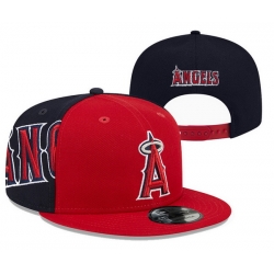 Los Angeles Angels Snapback Cap 25906 Los Angeles Angels Snapback Cap 25906