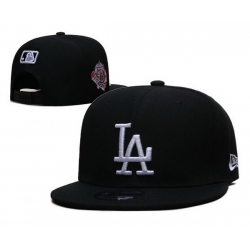 Los Angeles Dodgers Snapback Cap 25903 Los Angeles Dodgers Snapback Cap 25903