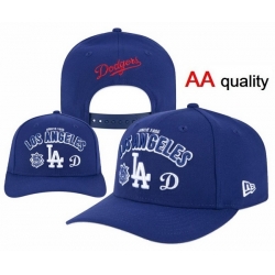 Los Angeles Dodgers Snapback Cap 25904 Los Angeles Dodgers Snapback Cap 25904