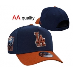 Los Angeles Dodgers Snapback Cap 25915 Los Angeles Dodgers Snapback Cap 25915