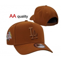 Los Angeles Dodgers Snapback Cap 25917 Los Angeles Dodgers Snapback Cap 25917