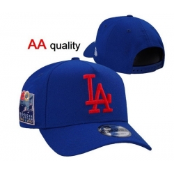 Los Angeles Dodgers Snapback Cap 25921 Los Angeles Dodgers Snapback Cap 25921