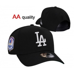 Los Angeles Dodgers Snapback Cap 25941 Los Angeles Dodgers Snapback Cap 25941