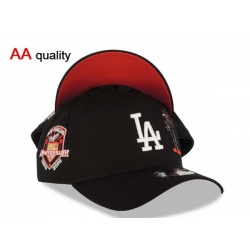 Los Angeles Dodgers Snapback Cap 25950 Los Angeles Dodgers Snapback Cap 25950