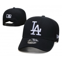 Los Angeles Dodgers Snapback Cap 25953 Los Angeles Dodgers Snapback Cap 25953