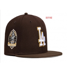 Los Angeles Dodgers Snapback Cap 25962 Los Angeles Dodgers Snapback Cap 25962