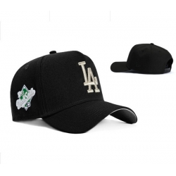 Los Angeles Dodgers Snapback Cap 25967 Los Angeles Dodgers Snapback Cap 25967