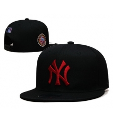 Miami Marlins Snapback Cap 25K S452