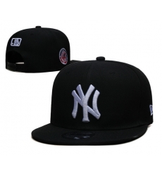 Milwaukee Brewers Snapback Cap 26H S661