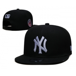 Milwaukee Brewers Snapback Cap 26H S661