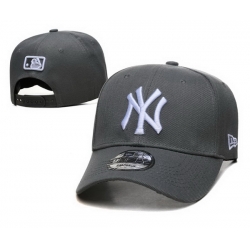 New York Yankees Snapback Cap C150