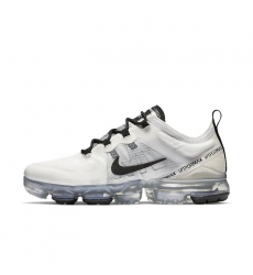 Nike Air VaporMax 2019 Men Shoes 054