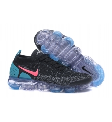 Nike Air VaporMax 2 Flyknit Men Shoes 014