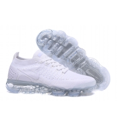 Nike Air VaporMax 2 Flyknit Men Shoes 017