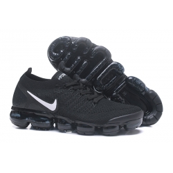 Nike Air VaporMax 2 Flyknit Women Shoes 013