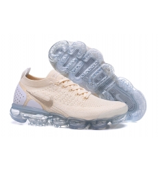 Nike Air VaporMax 2 Flyknit Women Shoes 021