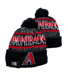 Arizona Diamondbacks Beanies 001.jpg