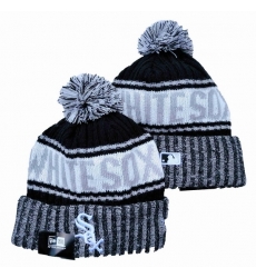 Chicago White Sox 23J Beanies 004