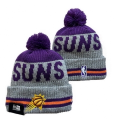 Phoenix Suns Beanies 25K 636 Phoenix Suns Beanies 25K 636