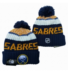 Buffalo Sabres Beanies 002