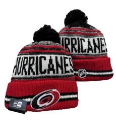 New Jersey Devils Beanies 001