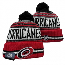 New Jersey Devils Beanies 001