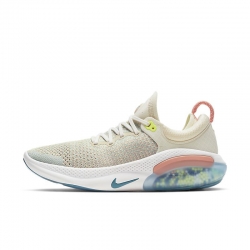 Nike Joyride Run Bright Mango Men Shoes 002