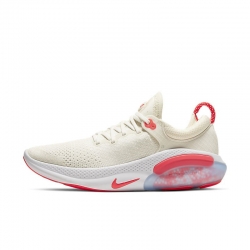 Nike Joyride Run Bright Mango Men Shoes 012