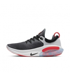 Nike Joyride Run Bright Mango Men Shoes 014