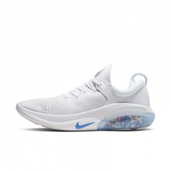 Nike Joyride Run Bright Mango Women Shoes 002