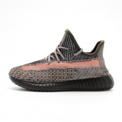 Adidas Yeezy 350 Kid Shoes 005