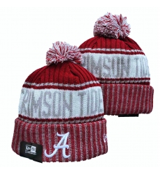 Alabama Crimson Tide NCAA Beanies 002