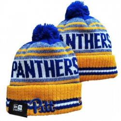 NCAA Beanies 032