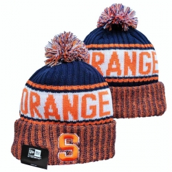 NCAA Beanies 034