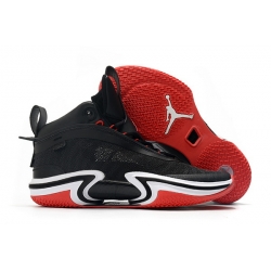 Air Jordan 36 Men Shoes 110