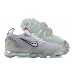 Nike Air VaporMax 2021 Men Shoes 019