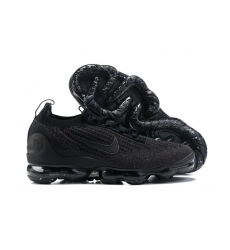 Nike Air VaporMax 2021 Men Shoes 055