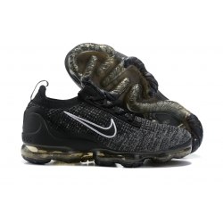 Nike Air VaporMax 2021 Men Shoes 058