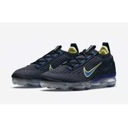 Nike Air VaporMax 2021 Men Shoes 073