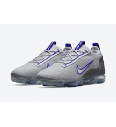 Nike Air VaporMax 2021 Men Shoes 077