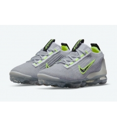 Nike Air VaporMax 2021 Men Shoes 089