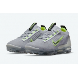 Nike Air VaporMax 2021 Men Shoes 089