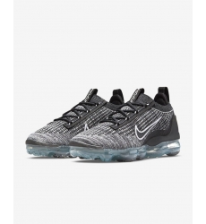 Nike Air VaporMax 2021 Men Shoes 098