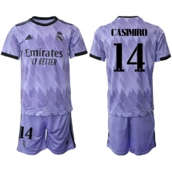 Real Madrid Men Soccer Jersey 007