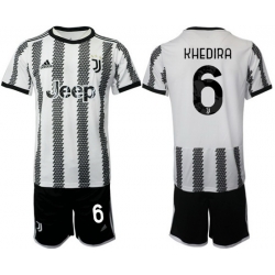 Men Juventus Soccer Jerseys 23D 023