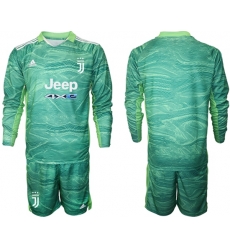 Men Juventus Sleeve Soccer Jerseys 523